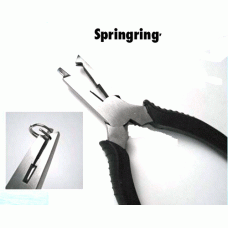 Springring Zange